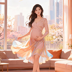 我们的👨Gemini应用🗻🤾‍♀️程序目前的月活跃⏸🇬🇶用户已超过🇱🇷🇨🇽巴中助孕